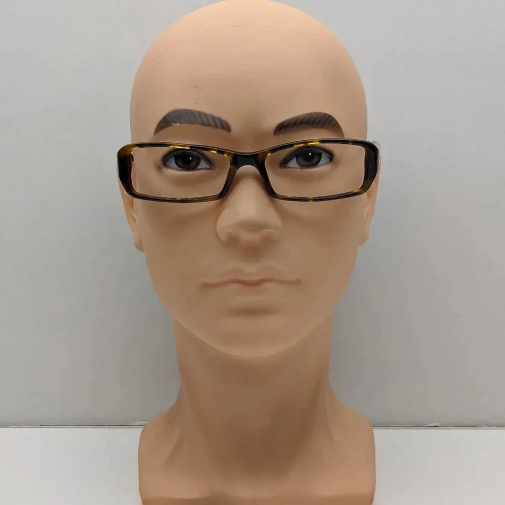 🕶️Vogue VO2924-BI Sunglasses 53/16 135 /KAB601🕶️